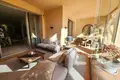 3 bedroom apartment 213 m² Marbella, Spain