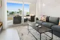 2 bedroom apartment 88 m² Torrevieja, Spain