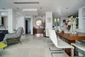 4 bedroom house 248 m² Tsada, Cyprus