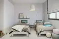 Apartamento 2 habitaciones 87 m² Benalmadena, Španjolska