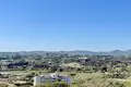 2 bedroom penthouse 127 m² Fuengirola, Spain