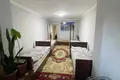 Kvartira 4 xonalar 83 m² Samarqandda