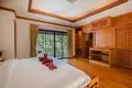 3-Zimmer-Villa 616 m² Phuket, Thailand