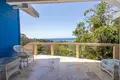 Дом 4 спальни 325 м² Sandy Bay, Гондурас