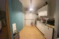 Appartement 2 chambres 60 m² Budapest, Hongrie