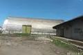 Lager 289 m² Krasnienski sielski Saviet, Weißrussland