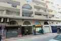 Wohnung 4 Zimmer 112 m² Torrevieja, Spanien