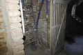 1 room apartment 34 m² Vienna, Austria