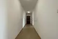 Квартира 3 комнаты 105 м² Несебр, Болгария