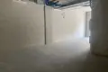 Wohnung 80 m² in Warschau, Polen