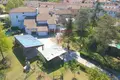 3 bedroom villa 470 m² Terni, Italy