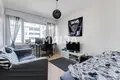 Appartement 1 chambre 22 m² Helsinki sub region, Finlande