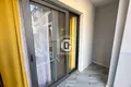 Apartamento 2 habitaciones 72 m² Budva, Montenegro