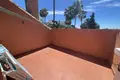 3 bedroom townthouse 136 m² Mijas, Spain