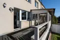 Appartement 143 m² Steszew, Pologne