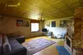 Maison 179 m² Rakauski sielski Saviet, Bélarus