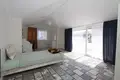 Apartamento 6 habitaciones  Tosmur, Turquía