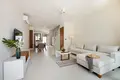 Townhouse 132 m² Choeng Mon, Thailand