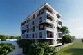 Квартира 1 спальня 60 м² Аккра, Гана