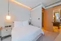 Apartamento 1 habitacion 65 m² Dubái, Emiratos Árabes Unidos