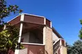 9 room house 220 m² Terni, Italy