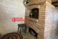 House 159 m² Hliadavicy, Belarus
