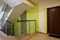 Appartement 2 chambres 54 m² en Poznan, Pologne