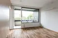 Apartamento 2 habitaciones 32 m² Kotka Hamina sub region, Finlandia