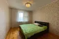 Wohnung 3 zimmer 66 m² in Swetlahorsk, Belarus