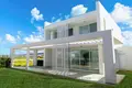 4 bedroom Villa 169 m² Peyia, Cyprus