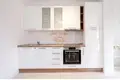 Apartamento 2 habitaciones 50 m² Tivat, Montenegro