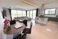 Mieszkanie 1 pokój 75 m² Nikozja, Cypr