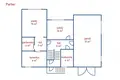 Haus 10 zimmer 247 m² Warschau, Polen