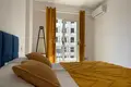 Apartamento 2 habitaciones 68 m² Durres, Albania