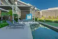 Ferienhaus 3 Zimmer 471 m² Dubai, Vereinigte Arabische Emirate