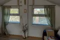 Maison 5 chambres 385 m² Terziïsko, Bulgarie