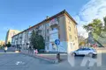 Квартира 2 комнаты 45 м² Борисов, Беларусь