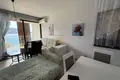 2 bedroom apartment 80 m² Kumbor, Montenegro