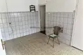 6 room house 180 m² Tiszanana, Hungary