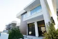 Dom 4 pokoi 236 m² Pyla, Cypr