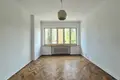 Appartement 2 chambres 71 m² Lodz, Pologne