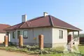 House 109 m² Aharodnicki sielski Saviet, Belarus