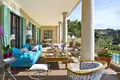 Haus 8 Schlafzimmer 883 m² Benahavis, Spanien