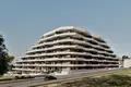 2 bedroom apartment 67 m² San Miguel de Salinas, Spain