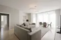 4 room apartment 122 m² Riga, Latvia