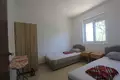 4 bedroom Villa 170 m² Lepetane, Montenegro