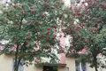 Apartamento 3 habitaciones 65 m² Dzyarzhynsk, Belarús