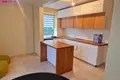 House 345 m² Kaunas, Lithuania