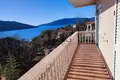 3 bedroom house  Herceg Novi, Montenegro