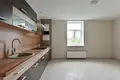 Квартира 2 комнаты 46 м² Рига, Латвия